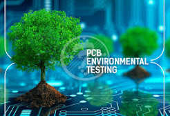 7 powerful Benefits of PCB Enviro Services for Factories