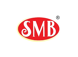 SMB Company official logo