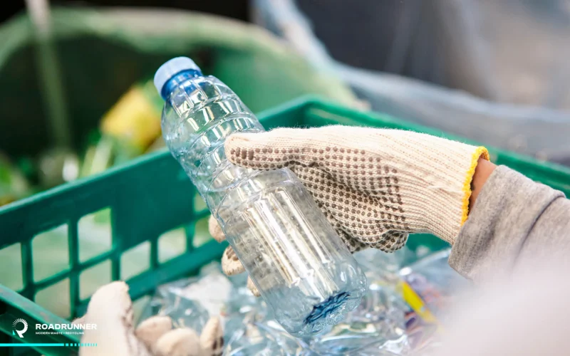 RR-Blog-What-Are-Eco-Friendly-Plastics Plastic waste recycling service by K.G & Co. in Tamil Nadu