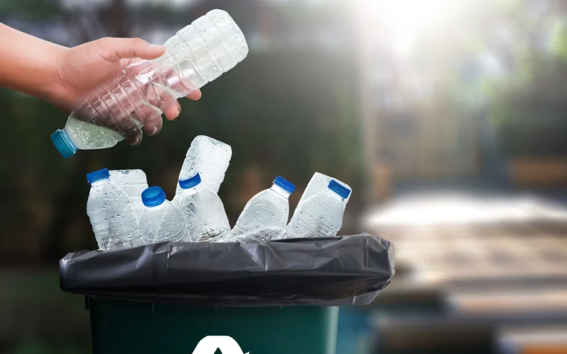 download Plastic waste recycling service by K.G & Co. in Tamil Nadu